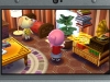 3DS_ACHappyHome_SCRN02_040115