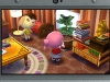 3DS_ACHappyHome_SCRN03_040115