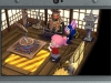 3DS_ACHappyHome_SCRN04_040115