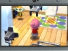 3DS_ACHappyHome_SCRN05_040115
