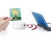 amiibo_AnimalCrossingHappyHomeDesigner_card_illustration_02