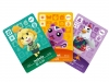 amiibo_AnimalCrossingHappyHomeDesigner_cards