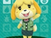 amiibo_animalcrossinghappyhomedesigner_card