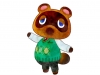 animal-crossing-1