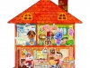 animal-crossing-10