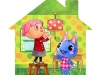 animal-crossing-11