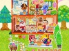 animal-crossing-12