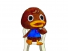 animal-crossing-15