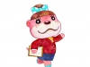 animal-crossing-16