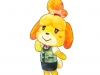 animal-crossing-18