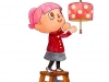 animal-crossing-2