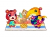 animal-crossing-4