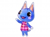 animal-crossing-5