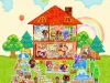 animal-crossing-9