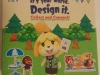 ac-amiibo-book-4