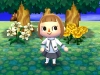 animal_crossing_jump_out-14