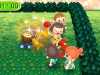 animal_crossing_jump_out-3