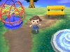 animal_crossing_jump_out-6