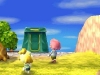 animal_crossing_jump_out-11