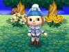 animal_crossing_jump_out-2