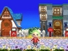 animal_crossing_jump_out-4