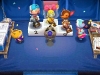 animal_crossing_jump_out-5