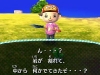 animal_crossing_jump_out-7