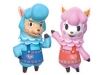 animal_crossing_new_leaf_reese_cyrus