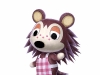 animal_crossing_new_leaf_sable