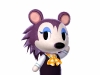 animal_crossing_new_leaf_labelle
