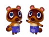 animal_crossing_new_leaf_tommy_timmy