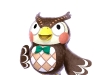 animal_crossing_new_leaf_blathers