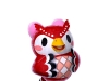 animal_crossing_new_leaf_celeste