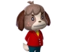 animal_crossing_new_leaf_digby