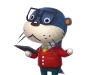 animal_crossing_new_leaf_lyle