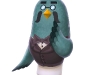 animal_crossing_new_leaf_brewster