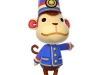animal_crossing_new_leaf_porter