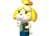 ac_new_leaf_isabelle