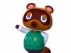 ac_new_leaf_tom_nook