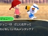 animal_crossing_new_leaf-10