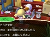 animal_crossing_new_leaf-11