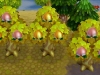 animal_crossing_new_leaf-12