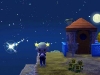 animal_crossing_new_leaf-3