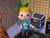 animal_crossing_new_leaf-4