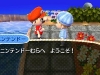 animal_crossing_new_leaf-5