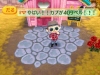 animal_crossing_new_leaf-7