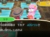 animal_crossing_new_leaf-8