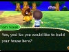 3DS_AnimalCrossingNL_022013_Scrn01
