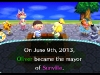 3DS_AnimalCrossingNL_022013_Scrn02