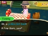 3DS_AnimalCrossingNL_022013_Scrn03